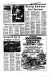 Aberdeen Evening Express Wednesday 21 December 1988 Page 6