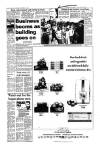 Aberdeen Evening Express Wednesday 21 December 1988 Page 7