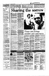 Aberdeen Evening Express Wednesday 21 December 1988 Page 8