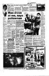 Aberdeen Evening Express Wednesday 21 December 1988 Page 9