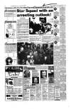 Aberdeen Evening Express Wednesday 21 December 1988 Page 10