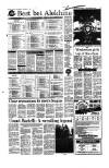Aberdeen Evening Express Wednesday 21 December 1988 Page 15