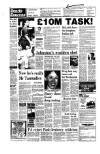 Aberdeen Evening Express Wednesday 21 December 1988 Page 16