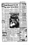 Aberdeen Evening Express Thursday 22 December 1988 Page 3