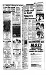 Aberdeen Evening Express Thursday 22 December 1988 Page 5