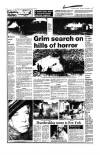 Aberdeen Evening Express Thursday 22 December 1988 Page 8