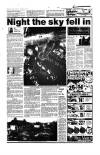 Aberdeen Evening Express Thursday 22 December 1988 Page 9