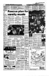 Aberdeen Evening Express Thursday 22 December 1988 Page 11
