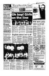 Aberdeen Evening Express Thursday 22 December 1988 Page 17