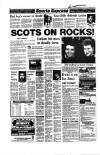 Aberdeen Evening Express Thursday 22 December 1988 Page 18