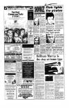 Aberdeen Evening Express Friday 23 December 1988 Page 4