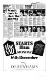 Aberdeen Evening Express Friday 23 December 1988 Page 5