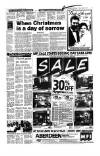 Aberdeen Evening Express Friday 23 December 1988 Page 7