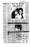 Aberdeen Evening Express Friday 23 December 1988 Page 8
