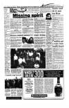 Aberdeen Evening Express Friday 23 December 1988 Page 9
