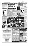 Aberdeen Evening Express Friday 23 December 1988 Page 10