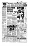 Aberdeen Evening Express Friday 23 December 1988 Page 15