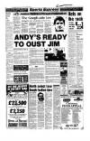 Aberdeen Evening Express Friday 23 December 1988 Page 16