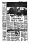 Aberdeen Evening Express Thursday 29 December 1988 Page 8