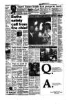 Aberdeen Evening Express Thursday 29 December 1988 Page 9