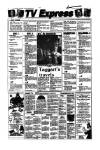 Aberdeen Evening Express Friday 30 December 1988 Page 2