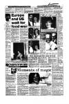 Aberdeen Evening Express Friday 30 December 1988 Page 9
