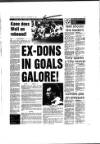 Aberdeen Evening Express Saturday 31 December 1988 Page 3