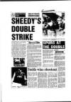 Aberdeen Evening Express Saturday 31 December 1988 Page 4