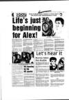 Aberdeen Evening Express Saturday 31 December 1988 Page 8