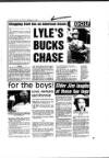 Aberdeen Evening Express Saturday 31 December 1988 Page 9