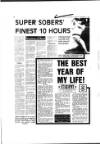 Aberdeen Evening Express Saturday 31 December 1988 Page 14