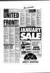 Aberdeen Evening Express Saturday 31 December 1988 Page 27