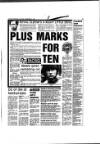 Aberdeen Evening Express Saturday 31 December 1988 Page 31