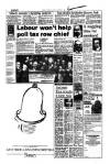Aberdeen Evening Express Saturday 31 December 1988 Page 34