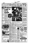 Aberdeen Evening Express Saturday 31 December 1988 Page 35