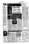 Aberdeen Evening Express Saturday 31 December 1988 Page 36