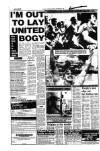 Aberdeen Evening Express Saturday 31 December 1988 Page 44