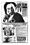 Aberdeen Evening Express Saturday 31 December 1988 Page 45