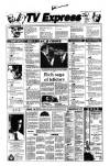 Aberdeen Evening Express Monday 02 January 1989 Page 2