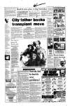 Aberdeen Evening Express Monday 02 January 1989 Page 3