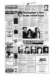 Aberdeen Evening Express Monday 02 January 1989 Page 4