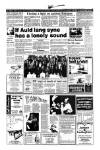 Aberdeen Evening Express Monday 02 January 1989 Page 5