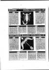 Aberdeen Evening Express Monday 02 January 1989 Page 12