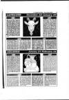 Aberdeen Evening Express Monday 02 January 1989 Page 13