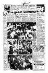 Aberdeen Evening Express Monday 02 January 1989 Page 15