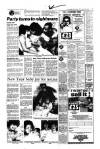 Aberdeen Evening Express Monday 02 January 1989 Page 17