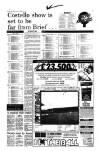 Aberdeen Evening Express Monday 02 January 1989 Page 19