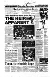Aberdeen Evening Express Monday 02 January 1989 Page 20
