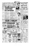 Aberdeen Evening Express Tuesday 03 January 1989 Page 4