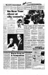 Aberdeen Evening Express Tuesday 03 January 1989 Page 7